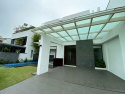 Henry Park (D10), Semi-Detached #571802561